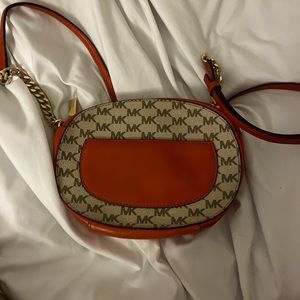 michael kors bag